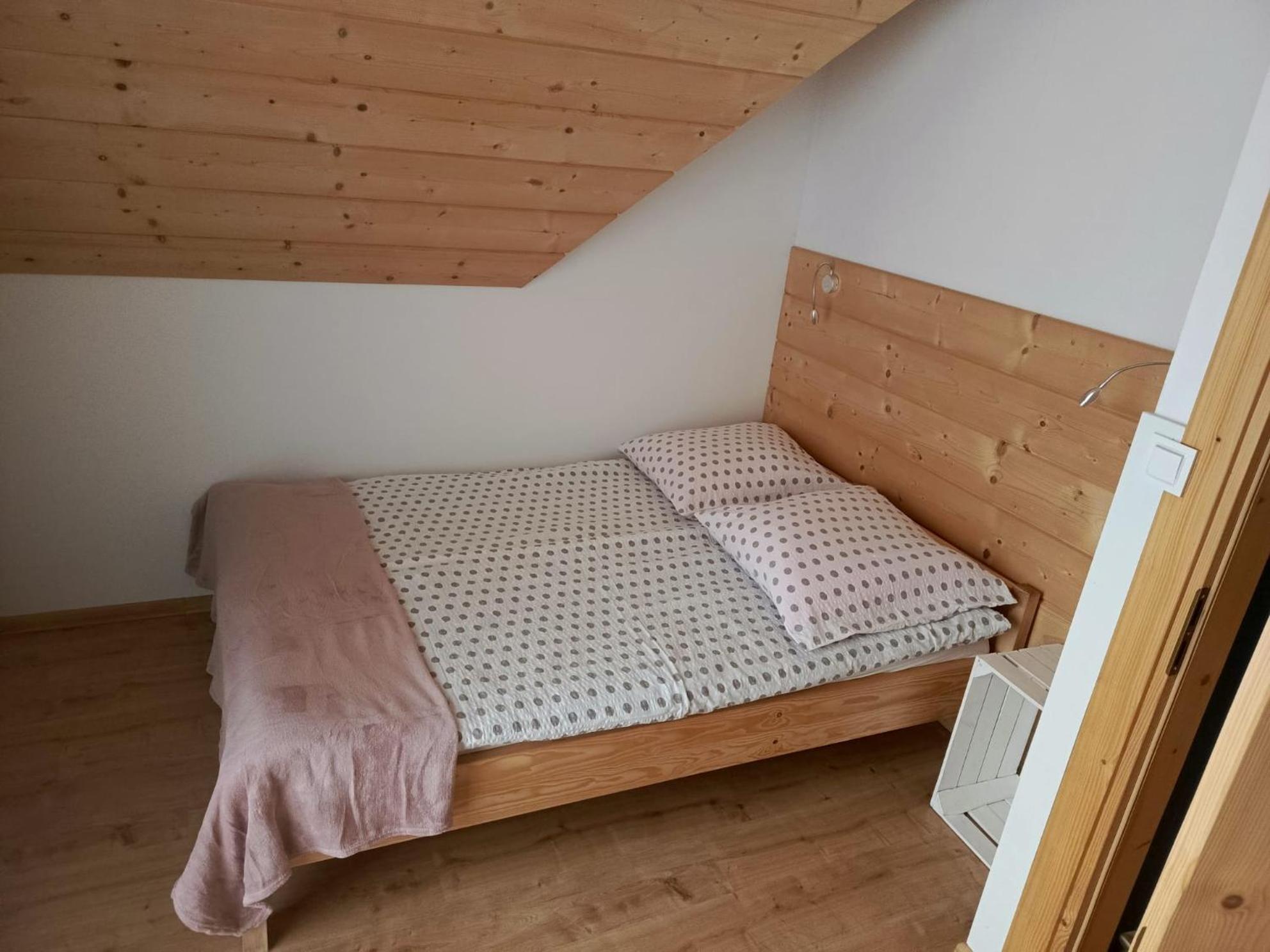 Bajka W Gliczarowie Chalet